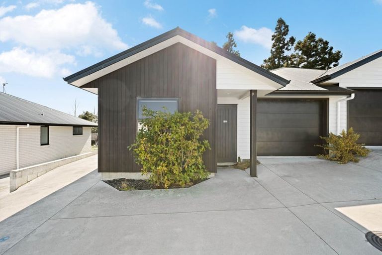 Photo of property in 41c Heathfield Avenue, Puketaha, Hamilton, 3210