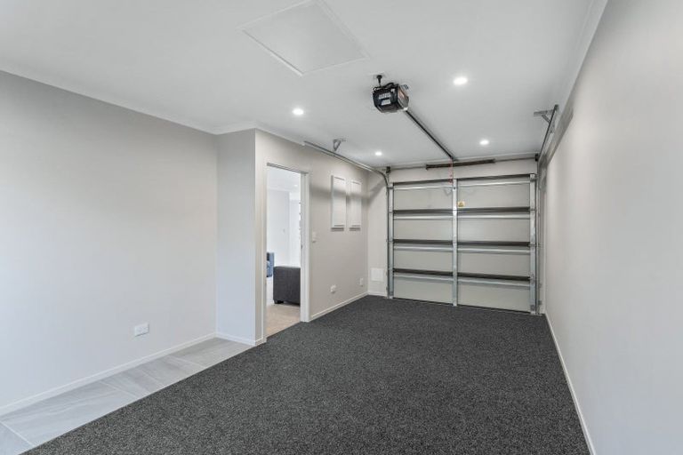 Photo of property in 38a Fingall Street, South Dunedin, Dunedin, 9012