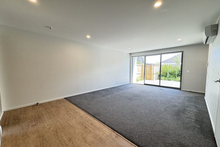 Photo of property in 5/6 Barrie Street, Addington, Christchurch, 8024