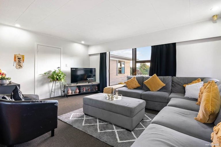 Photo of property in 546 Weymouth Road, Weymouth, Auckland, 2103