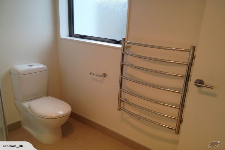 Photo of property in 89 Buckley Avenue, Hobsonville, Auckland, 0616