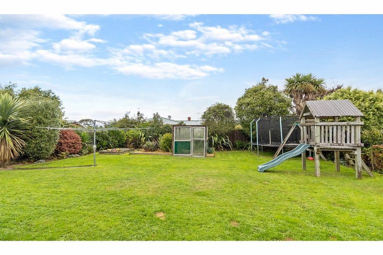 Photo of property in 54 Lindsay Street, Marchwiel, Timaru, 7910