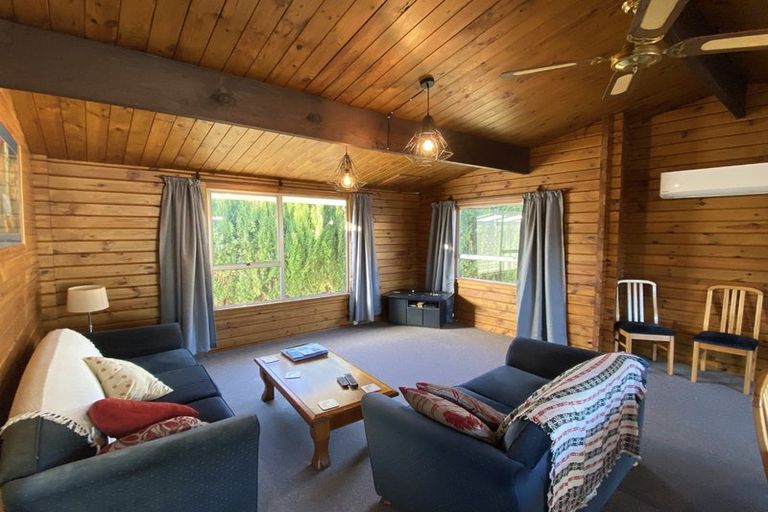 Photo of property in 159a Waikawa Road, Picton, 7220