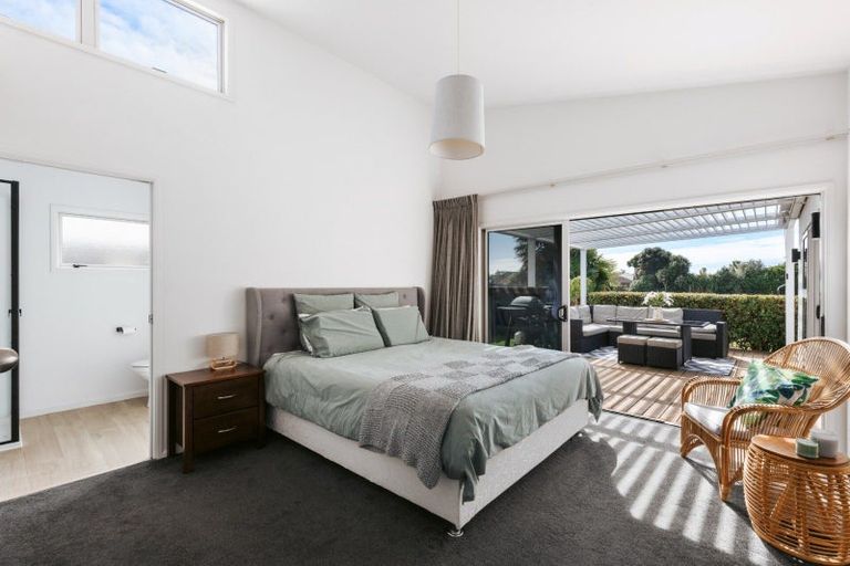 Photo of property in 29 Oriental Parade, Papamoa Beach, Papamoa, 3118