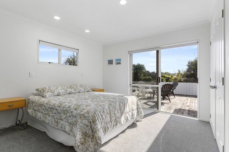 Photo of property in 34a Otumoetai Road, Judea, Tauranga, 3110