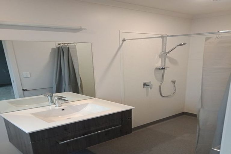 Photo of property in 5c Lanark Road, Kerikeri, 0230