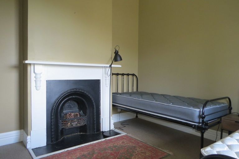 Photo of property in 9 Talbot Road, Fairlie, 7925