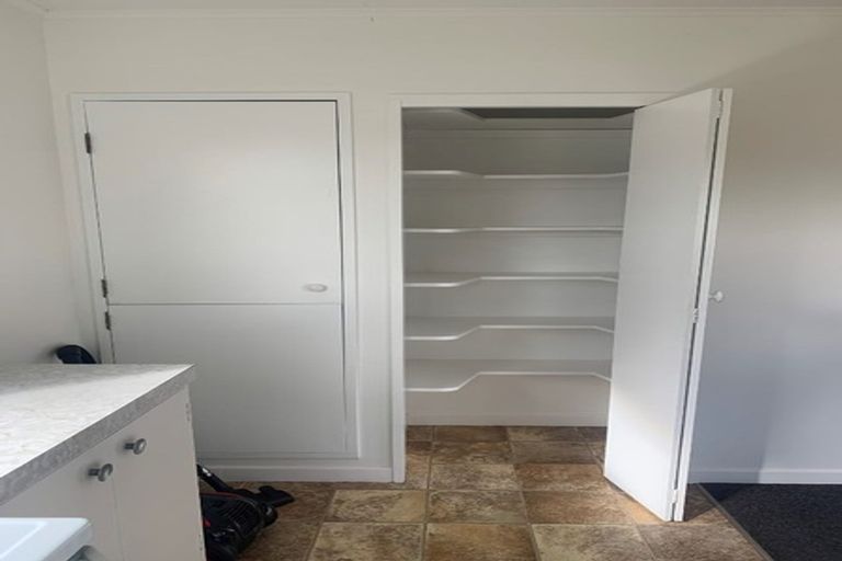 Photo of property in 2 Taupo Crescent, Plimmerton, Porirua, 5026