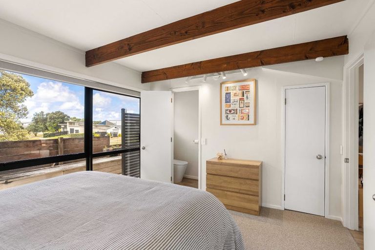 Photo of property in 1 Prescott Place, Pauanui, Hikuai, 3579