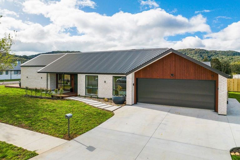 Photo of property in 47 Tironui Drive, Maunu, Whangarei, 0179