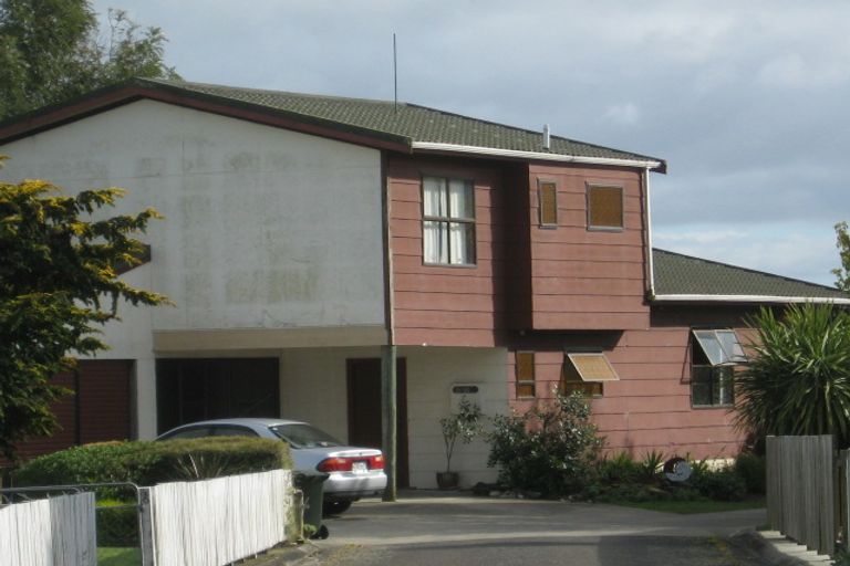 Photo of property in 34 Tawhara Place, Edgecumbe, 3120