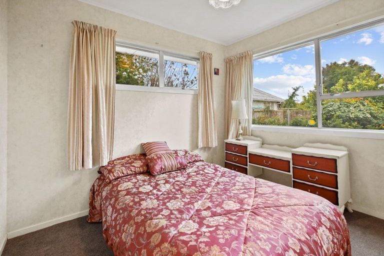 Photo of property in 347b Peachgrove Road, Fairfield, Hamilton, 3214