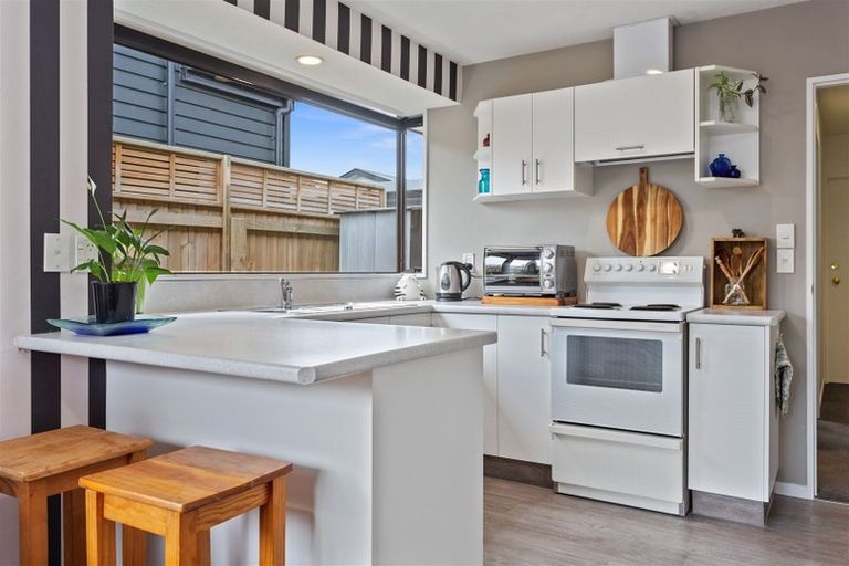 Photo of property in 1/338 Lyttelton Street, Spreydon, Christchurch, 8024