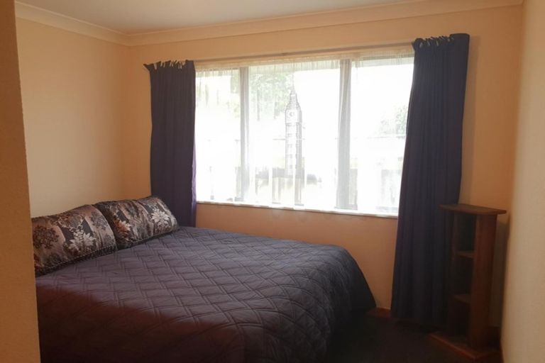 Photo of property in 217a College Street, West End, Palmerston North, 4412