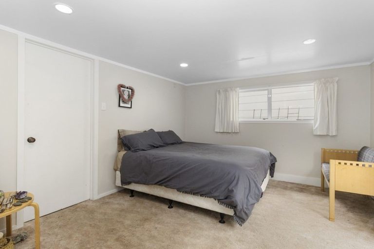 Photo of property in 50 Waingaro Road, Ngaruawahia, 3720