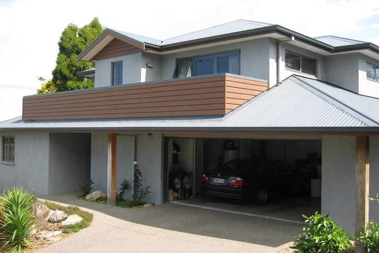 Photo of property in 49g Judea Road, Judea, Tauranga, 3110