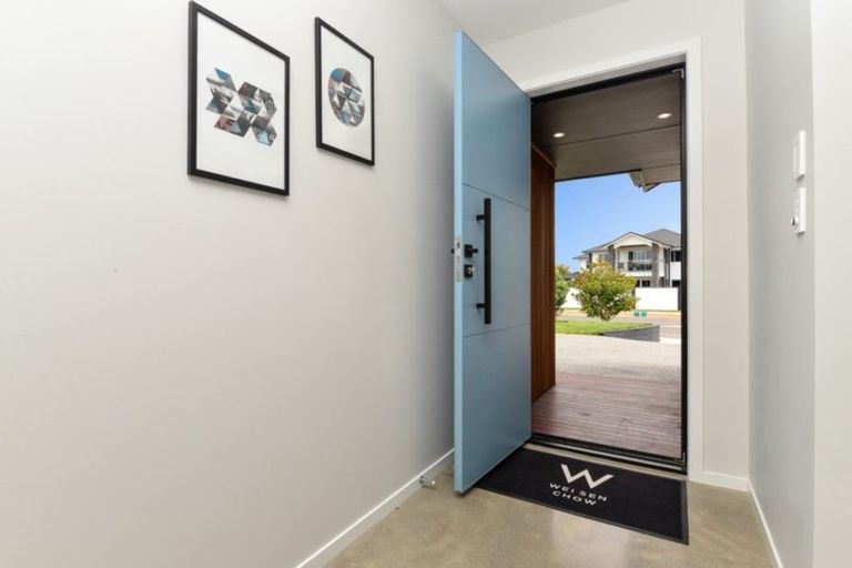 Photo of property in 550 Borman Road, Flagstaff, Hamilton, 3210