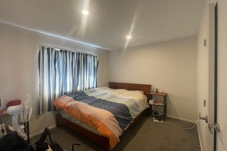 Photo of property in 72 Accolage Boulevard, Kumeu, 0810