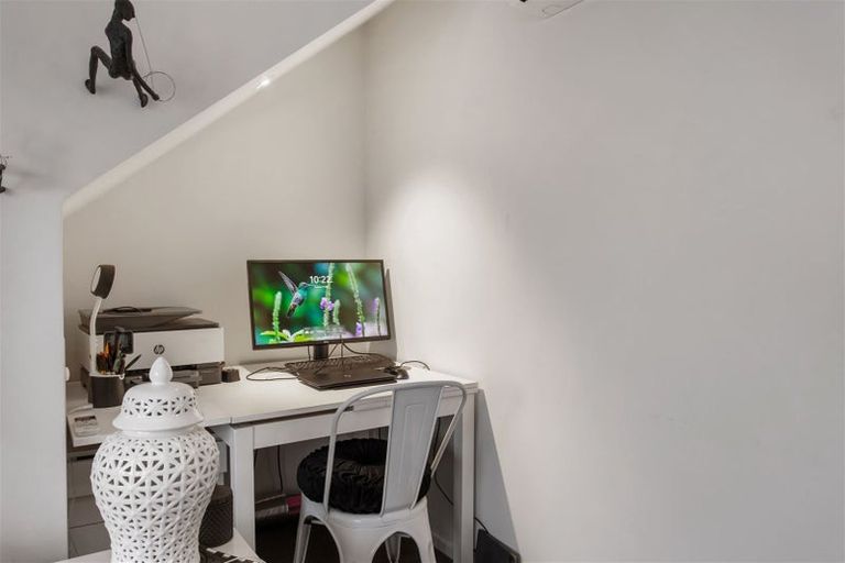 Photo of property in 160b Rossall Street, Merivale, Christchurch, 8014