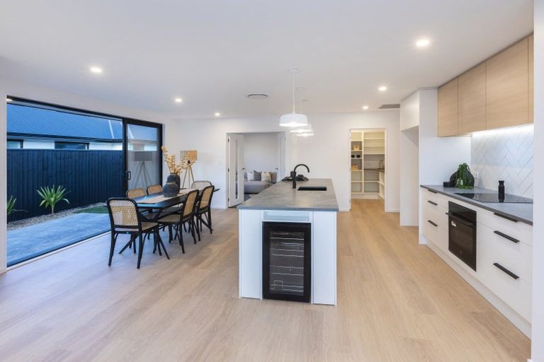 Photo of property in 5 Blade Mews, Prebbleton, 7604