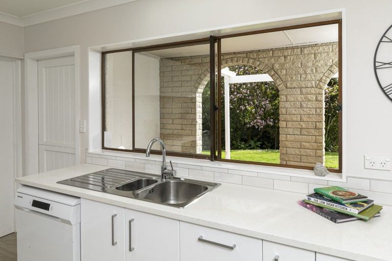 Photo of property in 67 Robinson Road, Coatesville, Albany, 0793