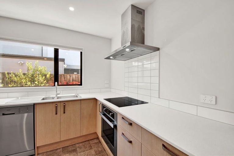 Photo of property in 5/51 Matipo Street, Riccarton, Christchurch, 8041