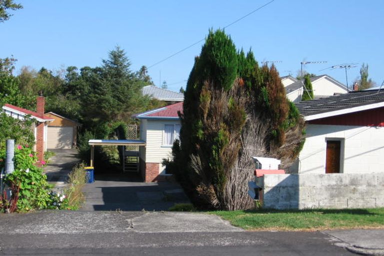 Photo of property in 3/23 Tane Street, New Lynn, Auckland, 0600