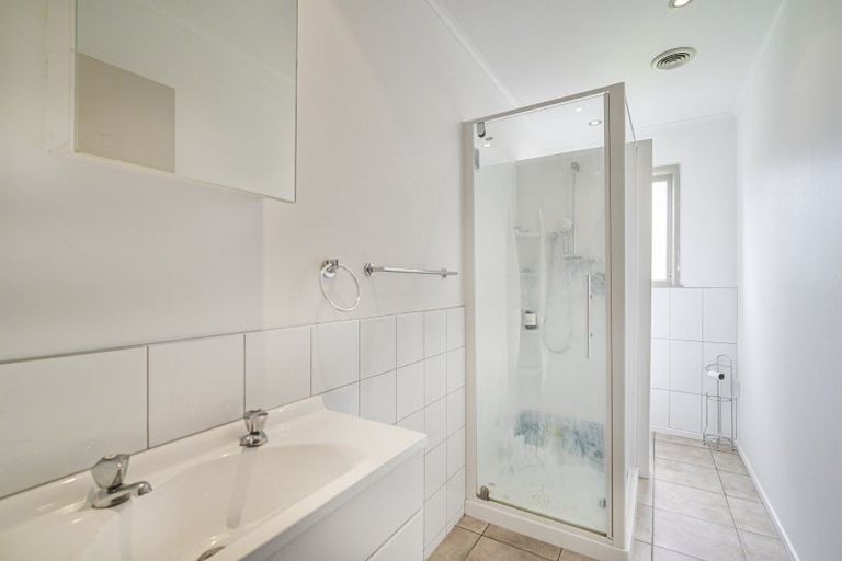 Photo of property in 607 Oak Road, Akina, Hastings, 4122