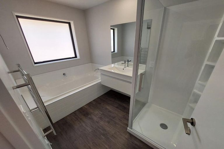 Photo of property in 14 Sandhill Drive, Rolleston, 7615