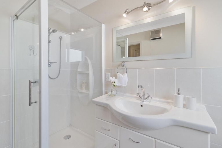 Photo of property in 16a Thompson Street, Leamington, Cambridge, 3432