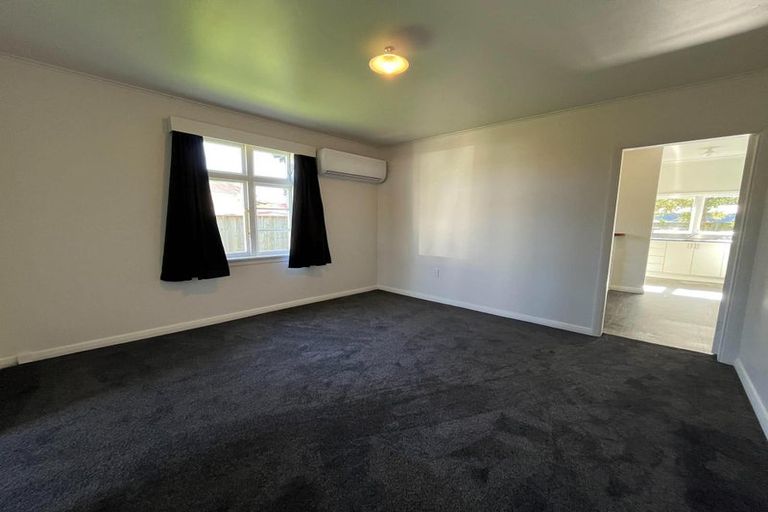 Photo of property in 36 Liverpool Street, Whanganui, Wanganui, 4500