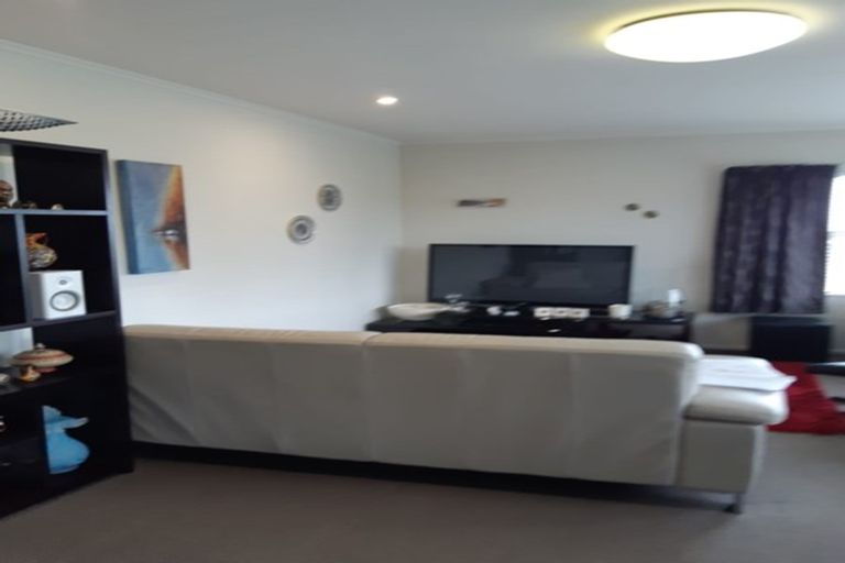 Photo of property in 61 Northboro Road, Belmont, Auckland, 0622