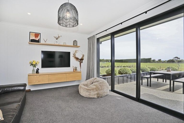 Photo of property in 284e Bay Road, West Plains, Invercargill, 9879