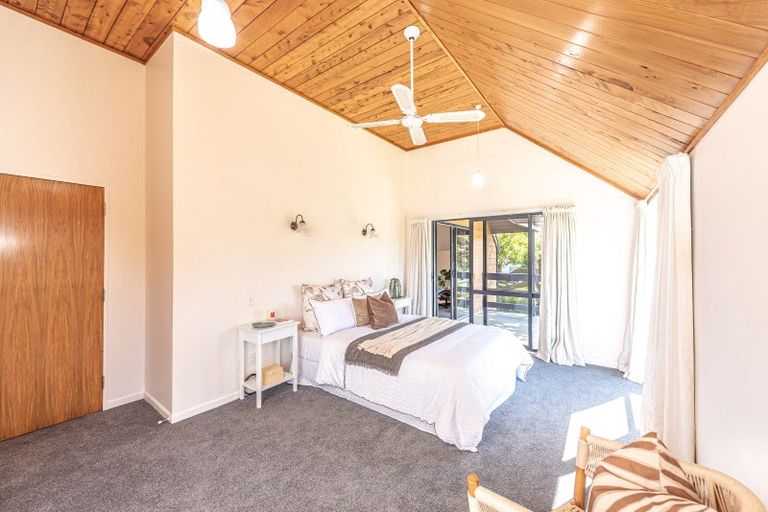 Photo of property in 21 Grey Street, College Estate, Whanganui, 4500