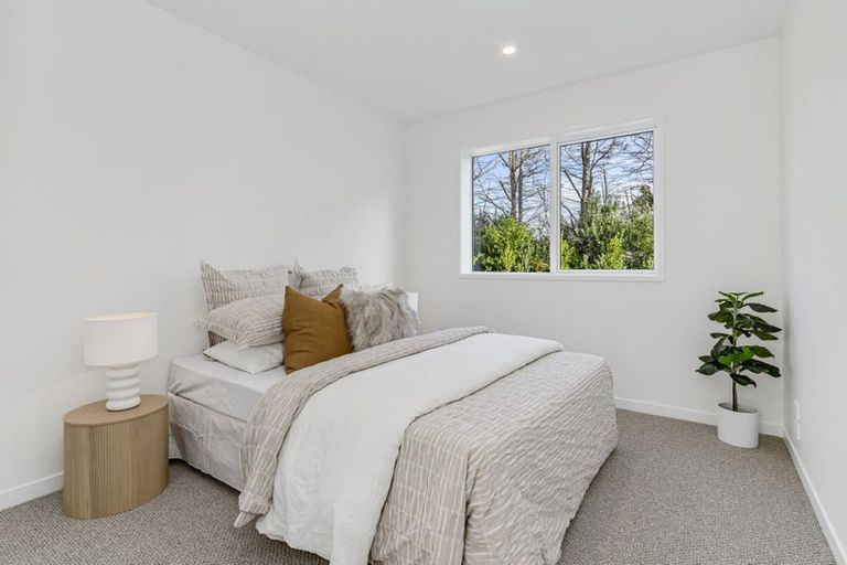 Photo of property in 5 Dune View Drive, Mangawhai, 0505