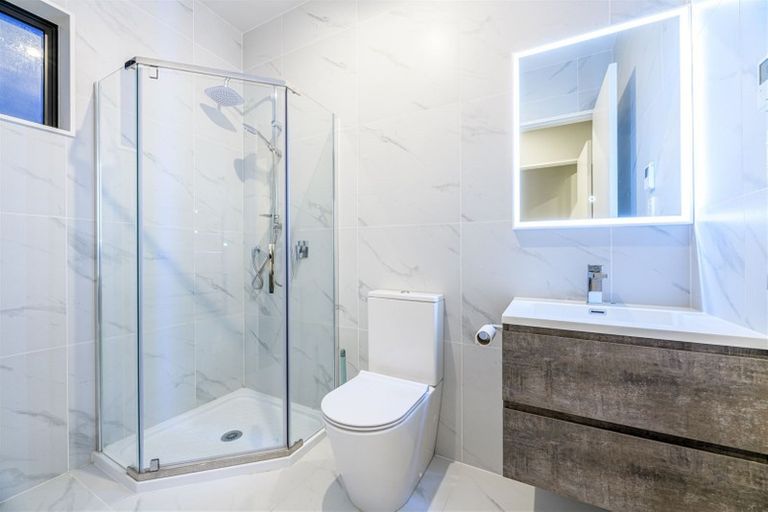 Photo of property in 18 Kano Way, Hobsonville, Auckland, 0616