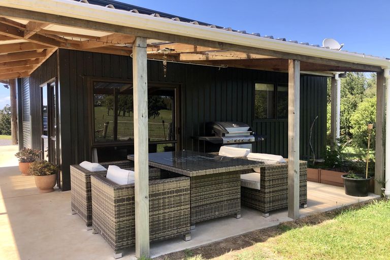 Photo of property in 26 Doonside Road, Kerikeri, 0294