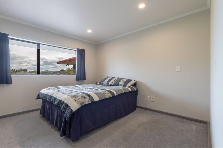 Photo of property in 24 Sheridan Crescent, Leamington, Cambridge, 3432