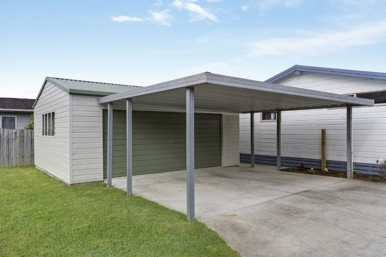 Photo of property in 110 Seabreeze Lane, Whangamata, 3620