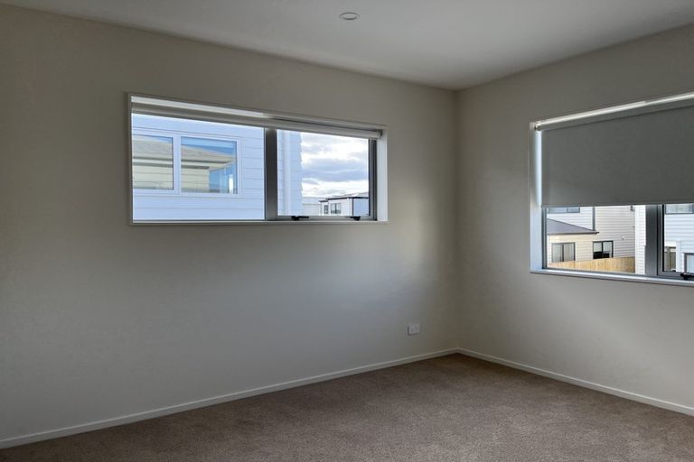 Photo of property in 25 Exmoor Road, Karaka, Papakura, 2113