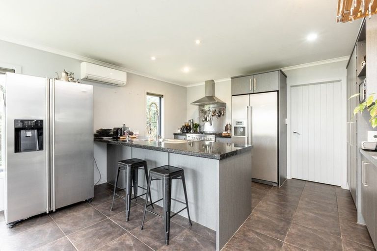 Photo of property in 115 Rogers Road, Bay View, Napier, 4104