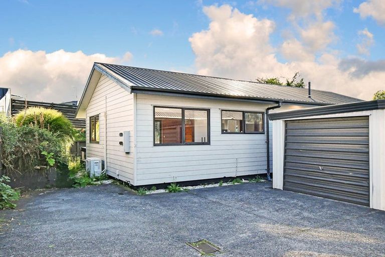 Photo of property in 3/32 Great South Road, Papakura, 2110
