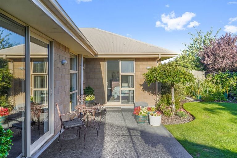 Photo of property in 3 Aua Street, Lincoln, 7608