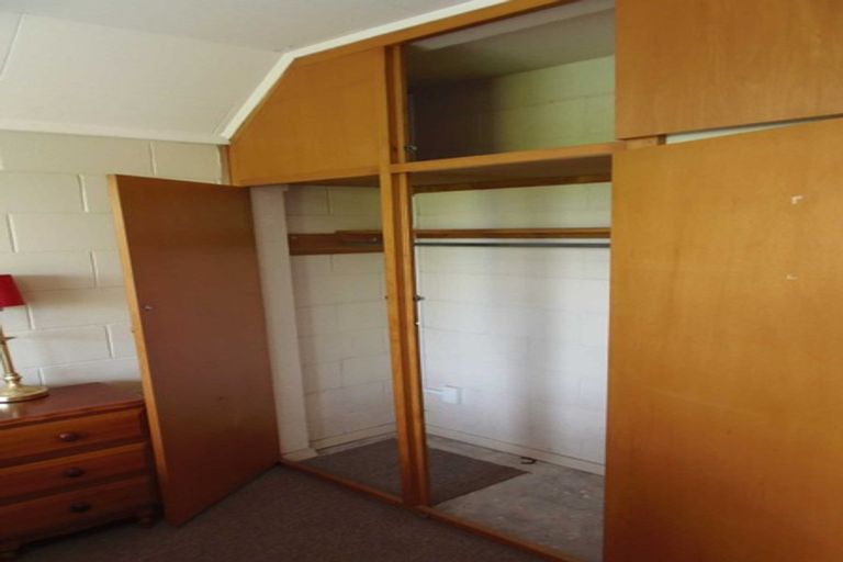 Photo of property in 2/28 Taramea Place, Addington, Christchurch, 8024