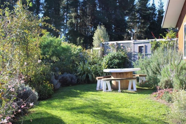 Photo of property in 130 Mytton Heights, Motueka, 7196