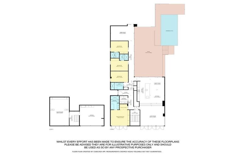 Photo of property in 78 Mangatawhiri Road, Omaha, 0986