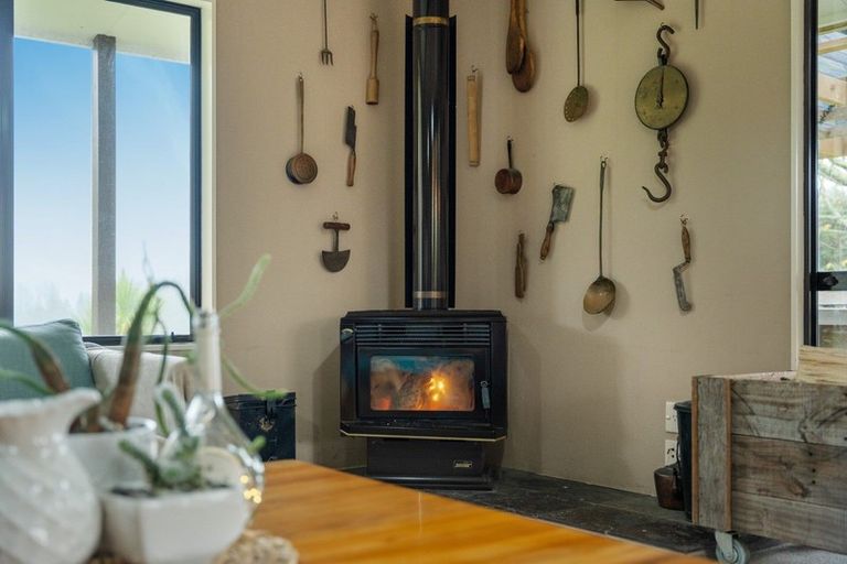 Photo of property in 1832 Whangamata Road, Marotiri, Taupo, 3377