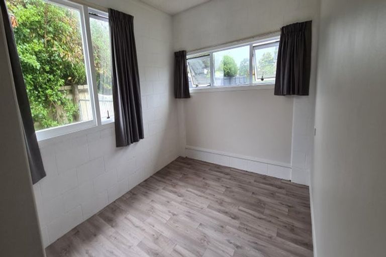 Photo of property in 120 Harbour Road, Ohope, 3121