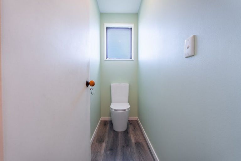Photo of property in 70 Kabul Street, Pleasant Point, 7903