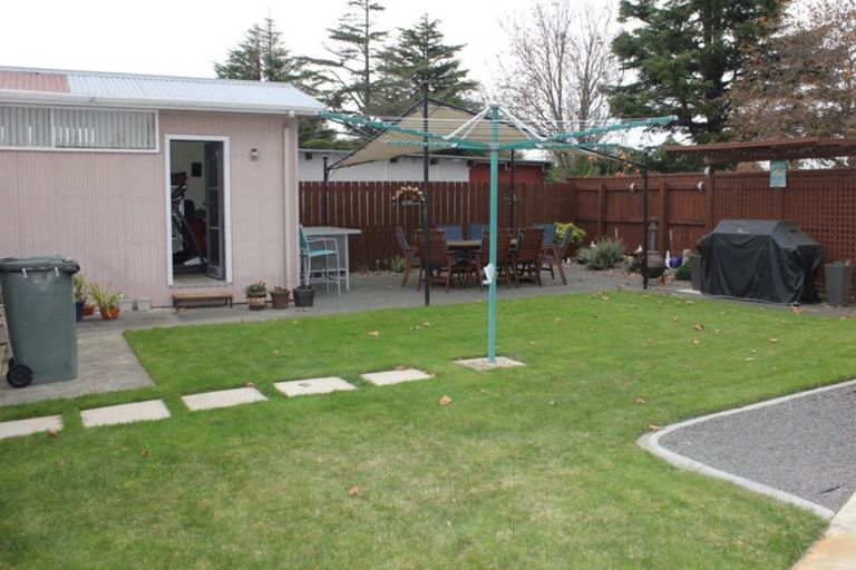 Photo of property in 87 Flaxmere Avenue, Flaxmere, Hastings, 4120